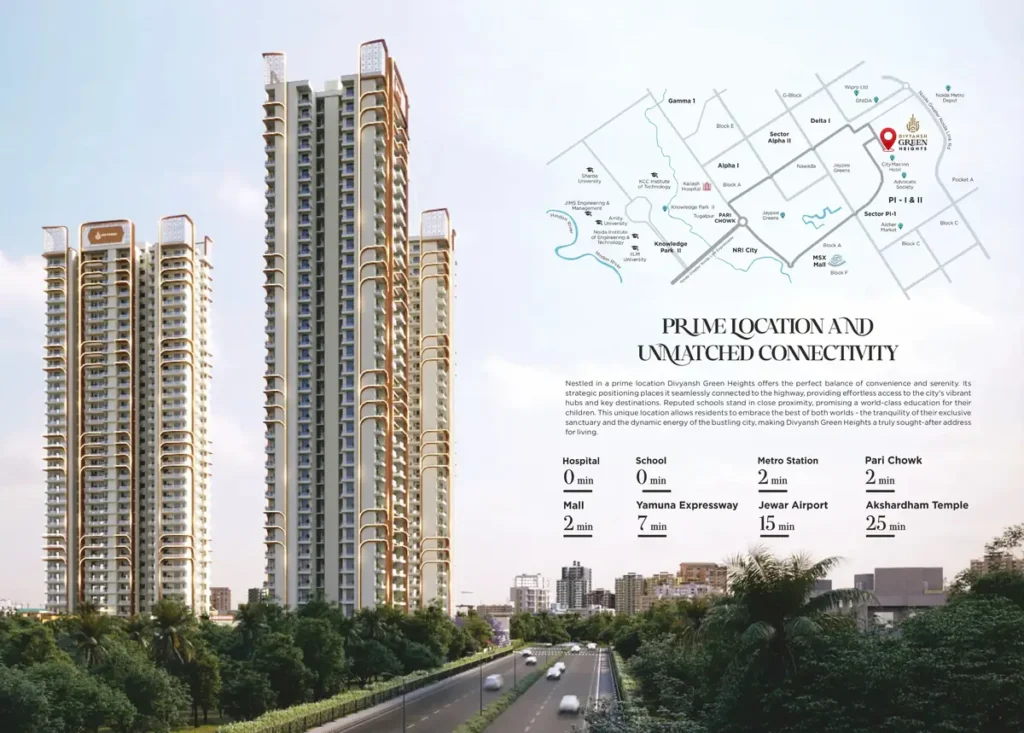 divyansh prime location connectivity map