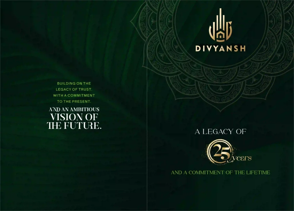 divyansh group